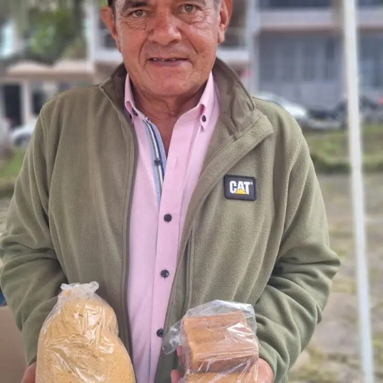 Victor Munar