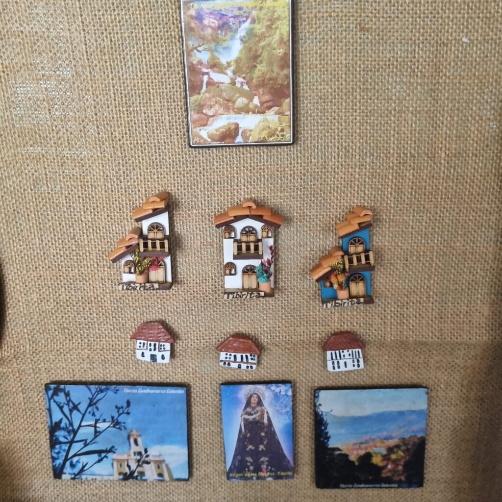 Imanes